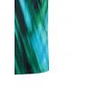 NNormal Race Tank - Camiseta sem mangas mulher | Hardloop