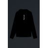 NNormal Trail Rain Jacket - Casaco running mulher | Hardloop
