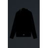 NNormal Trail Rain Jacket - Casaco running mulher | Hardloop