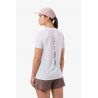 NNormal Race T-Shirt - T-Shirt - Damen | Hardloop