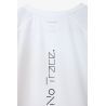 NNormal Race T-Shirt - T-Shirt - Damen | Hardloop