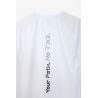 NNormal Race T-Shirt - T-Shirt - Damen | Hardloop