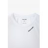 NNormal Race T-Shirt - T-Shirt - Damen | Hardloop