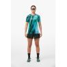 NNormal Race T-Shirt - T-shirt - Dam | Hardloop