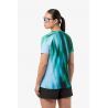 NNormal Race T-Shirt - T-shirt damski | Hardloop