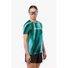 NNormal Race T-Shirt - T-shirt - Women's | Hardloop