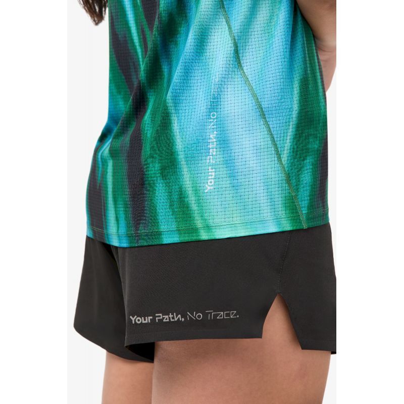 NNormal Race T-Shirt - T-paita - Naiset | Hardloop