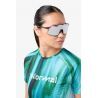 NNormal Race T-Shirt - T-shirt - Dames | Hardloop