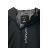 NNormal Trail Rain Jacket - Casaco running homem | Hardloop