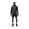 NNormal Trail Rain Jacket - Casaco running homem | Hardloop