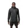 NNormal Trail Rain Jacket - Casaco running homem | Hardloop