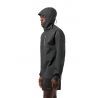 NNormal Trail Rain Jacket - Casaco running homem | Hardloop