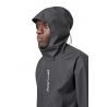 NNormal Trail Rain Jacket - Casaco running homem | Hardloop