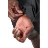 NNormal Trail Rain Jacket - Casaco running homem | Hardloop
