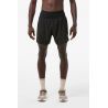 NNormal Race Shorts - Pánské běžecké kraťasy | Hardloop
