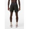 NNormal Race Shorts - Pánské běžecké kraťasy | Hardloop
