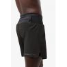 NNormal Race Shorts - Pánské běžecké kraťasy | Hardloop