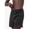 NNormal Race Shorts - Pánské běžecké kraťasy | Hardloop