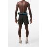 NNormal Race Shorts - Juoksushortsit - Miehet | Hardloop