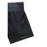 NNormal Race Shorts - Pánské běžecké kraťasy | Hardloop