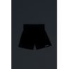 NNormal Race Shorts - Juoksushortsit - Miehet | Hardloop