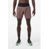 NNormal Race Shorts - Calção de trail homem | Hardloop