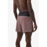NNormal Race Shorts - Hardloopshort - Heren | Hardloop