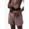 NNormal Race Shorts - Hardloopshort - Heren | Hardloop