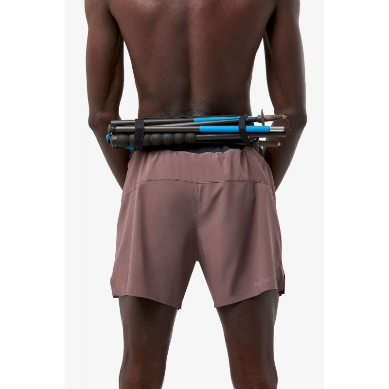 NNormal Race Shorts - Trail running shorts - Men's | Hardloop