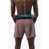NNormal Race Shorts - Calção de trail homem | Hardloop