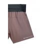 NNormal Race Shorts - Short trail homme | Hardloop