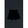 NNormal Race Shorts - Spodenki do biegów górskich męskie | Hardloop