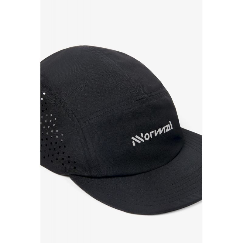 NNormal Race Cap - Gorra | Hardloop