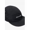NNormal Race Cap - Boné | Hardloop