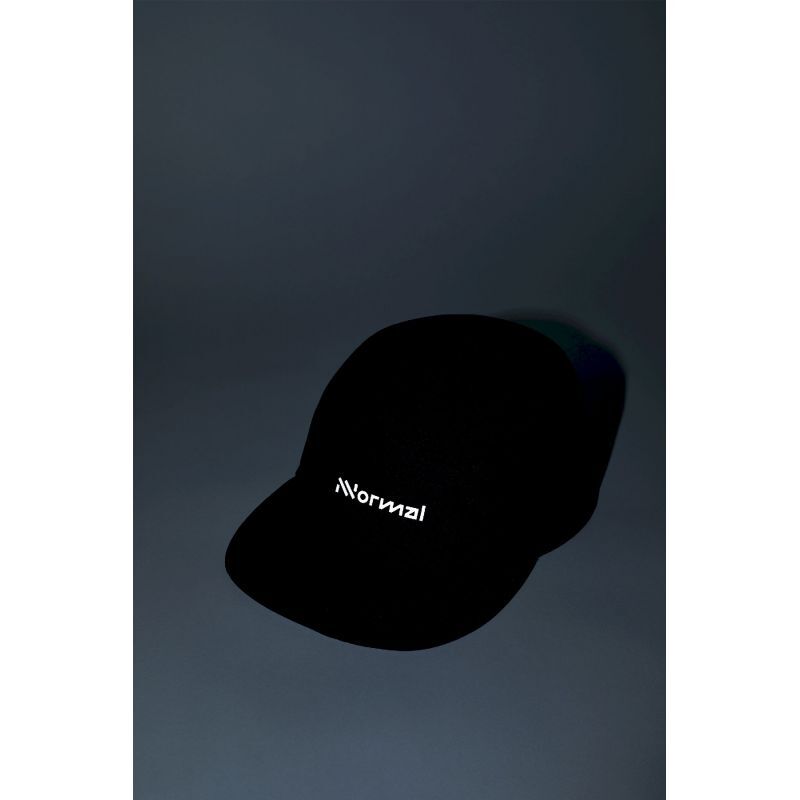 NNormal Race Cap - Gorra | Hardloop