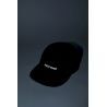 NNormal Race Cap - Boné | Hardloop