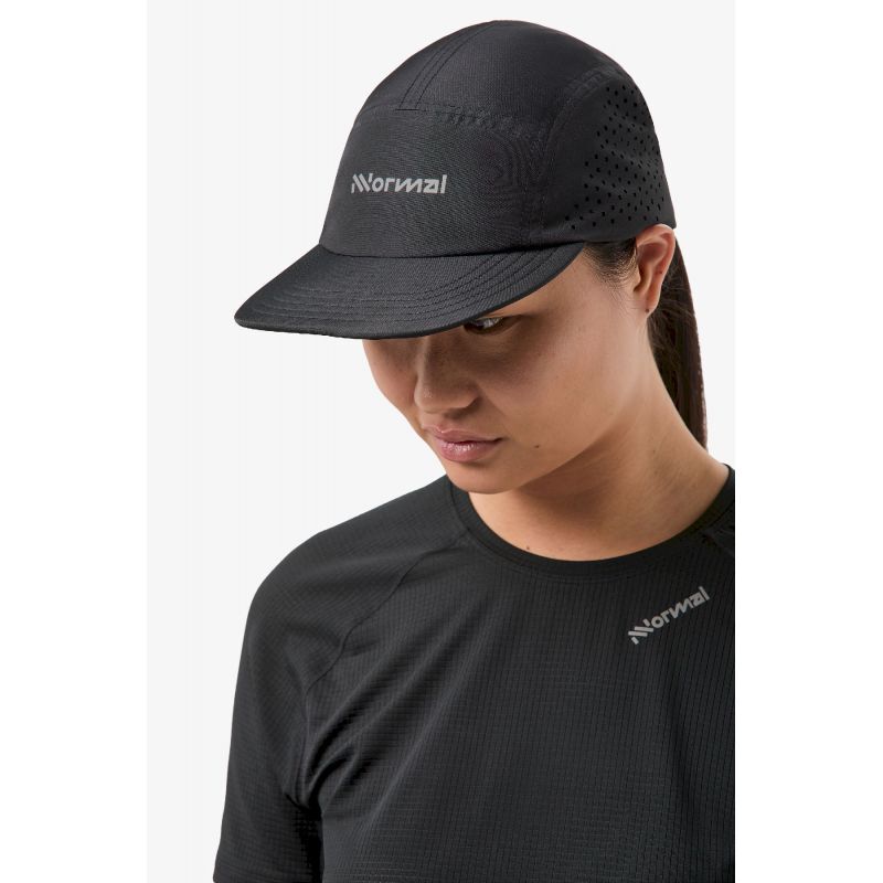 NNormal Race Cap - Gorra | Hardloop