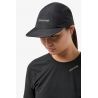 NNormal Race Cap - Boné | Hardloop