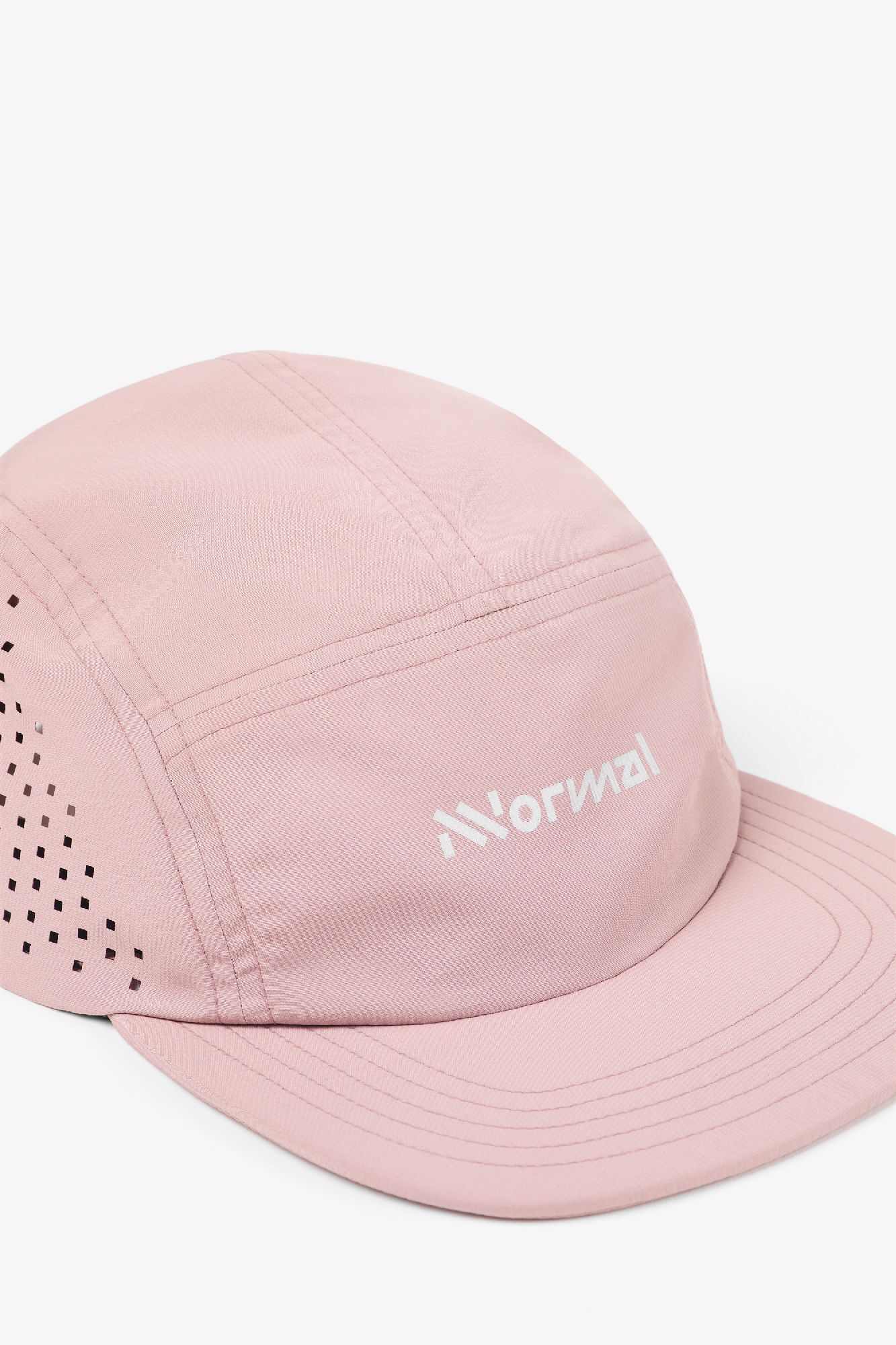 NNormal Race Cap Mutze Hardloop