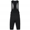 Odlo 2-In-1 Shorts Umbrail Ceramicool X-Light - Spodenki kolarskie z szelkami rowerowe męskie | Hardloop