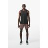 NNormal Race Tank - Tank Top - Herren | Hardloop