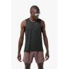 NNormal Race Tank - Tank Top - Herren | Hardloop
