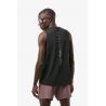 NNormal Race Tank - Tank Top - Herren | Hardloop