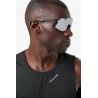 NNormal Race Tank - Tank Top - Herren | Hardloop