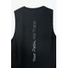 NNormal Race Tank - Tank Top - Herren | Hardloop
