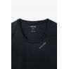 NNormal Race Tank - Tank Top - Herren | Hardloop