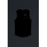 NNormal Race Tank - Tank Top - Herren | Hardloop