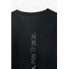 NNormal Race Tank - Tank Top - Herren | Hardloop