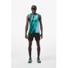 NNormal Race Tank - Tanktop - Heren | Hardloop