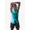 NNormal Race Tank - Débardeur homme | Hardloop